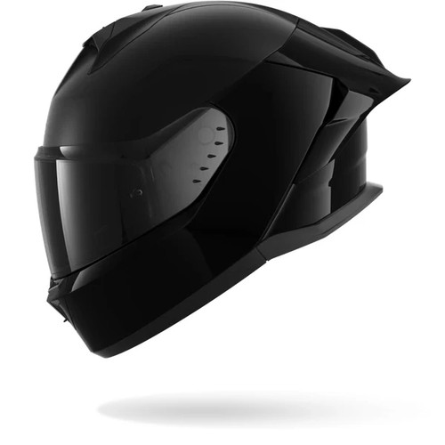 Casco shark skwal - casco,
