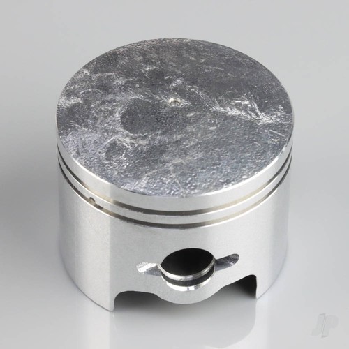 Pistone zenoah 2618 41112 - pistone,