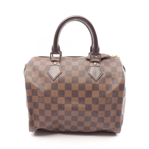 Borsa mano louis - borsa,