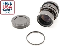 [OTTIMO+3] Teleobiettivo