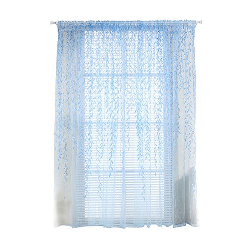 Tenda schermata per finestre - ,