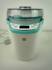 LAKELAND 31794 YOGURTIERA