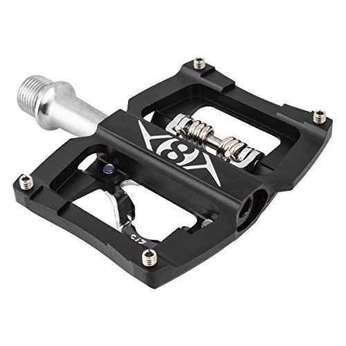 Origin8 dual sport spd singolo - sport,