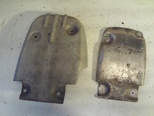 BMW R 1150 GS R21 EZ01 (2) Kit