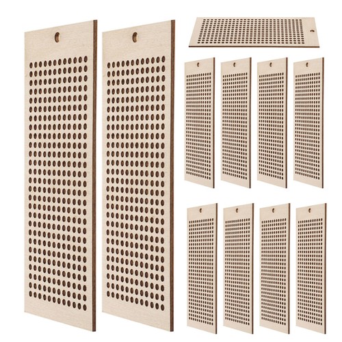 Pcs cornice punto - ,