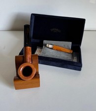 Pipa rara collezione SAVINELLI