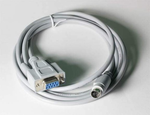 Cavo stampante apple iigs - apple,