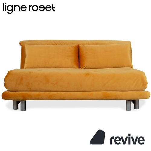 Ligne roset multy divano - ligne,