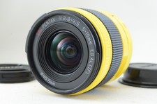 [Top MINT] Pentax 02 ZOOM