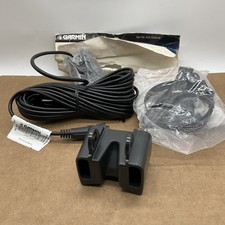 NUOVO Garmin Transom /