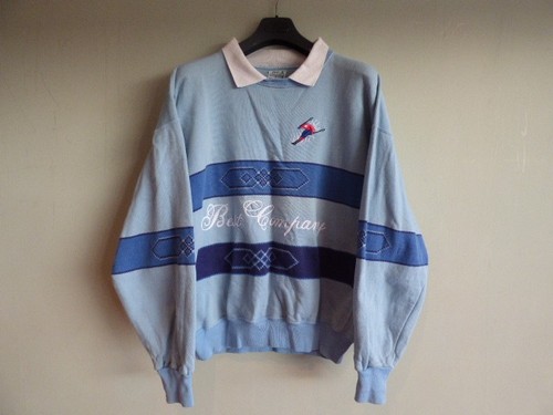 Vintage 1987 migliore - vintage, 1987-migliore
