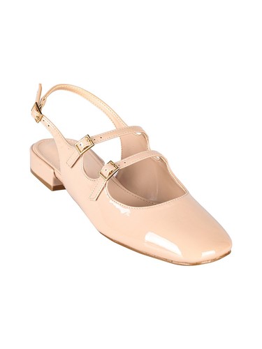 Klas slingback scarpe donna - scarpe,