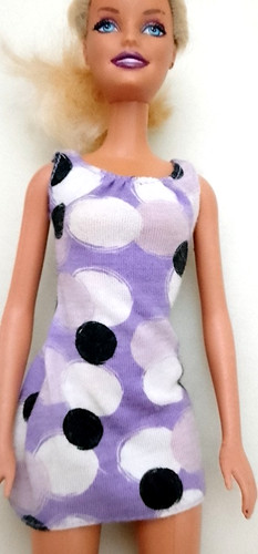 Barbie fashionistas 2000s - fashionistas,