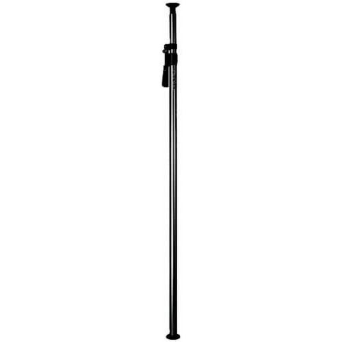 Manfrotto autopole2 autopole - autopole2,