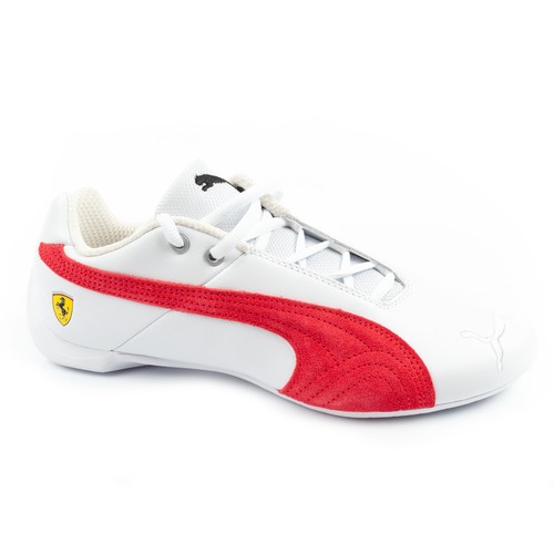 Puma ferrari future cat - ferrari,