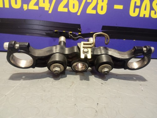 Piastra forcella yamaha tmax - piastra,