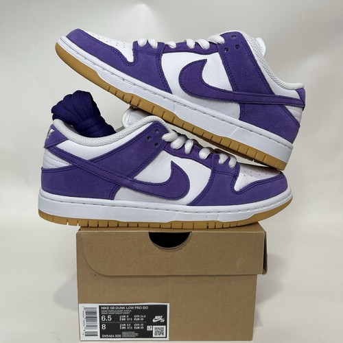 Nike dunk low pro - nike,