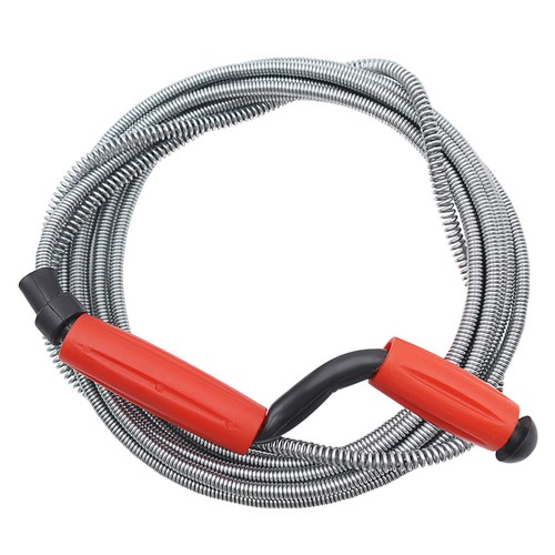 Sonda sturatubi 6 mm - sturatubi,