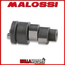 5911962 ALBERO A CAMME MALOSSI