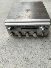 Pioneer carrozzeria lonesome - carrozzeria,