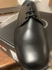 Scarpe Eleganti Da Lavoro