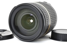 Tamron 270mm 5 6 3 - tamron, af