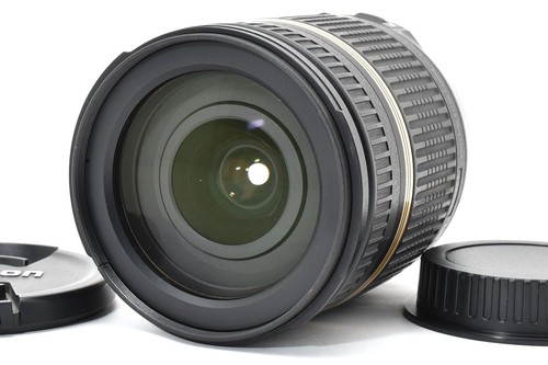 Tamron 270mm 5 6 3 - af, f/3.5-6.3