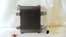 Intercooler Kia carnival ii fl