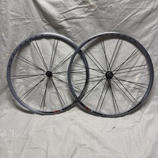 Bontrager Race Lite Clincher
