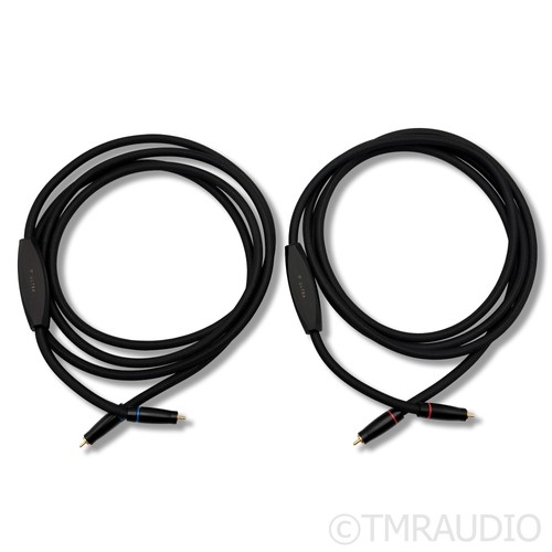Cavi rca audio ultra - cavi, 6g