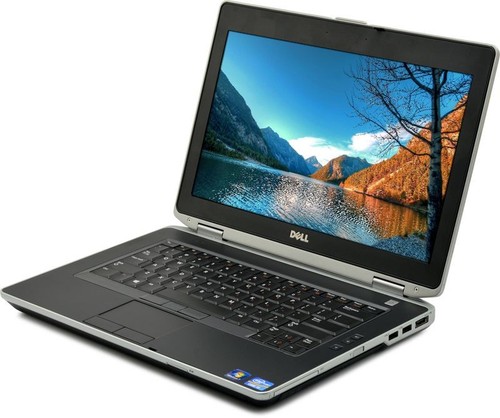 Dell latitude e6430 portatile - dell,