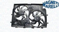 VENTILATORE RADIATORE 069422577010 MAGNETI MARELLI I