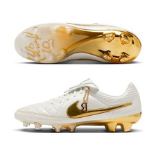 Nike Tiempo Legend RGN FG SE