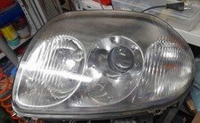 Faro Fanale Proiettore