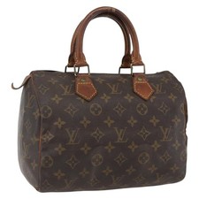 Borsa mano louis vuitton - a,