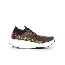 LA SPORTIVA PRODIGIO PRO
