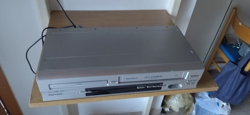 Hitachi pf3e combo - combo, (il