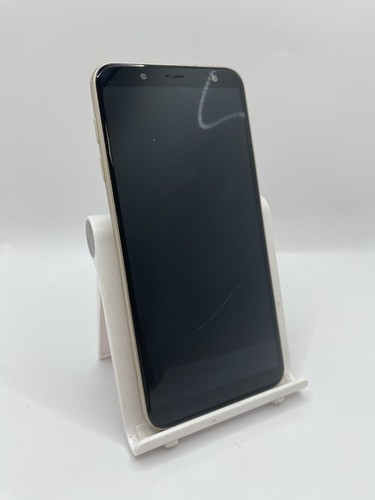 Smartphone android samsung - android,