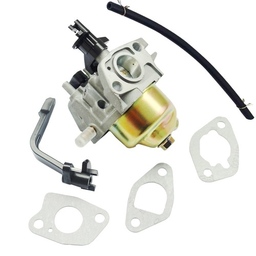 Carburatore per generatore