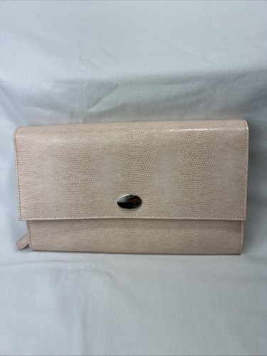 Borsa viaggio gioielli - da,