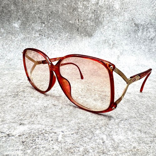 Christian dior sunglasses - christian,