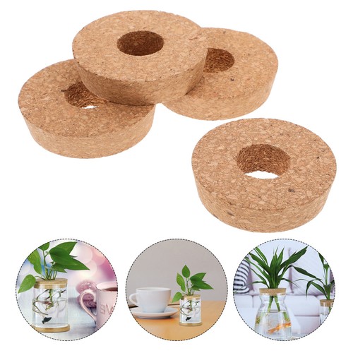 Pcs accessori da giardino - 4,