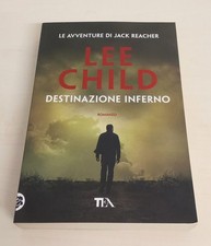 Destinazione inferno (Jack