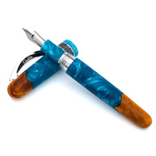 Conklin 1898 Limited Edition