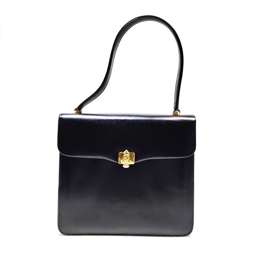 Borsa mano launer - a,