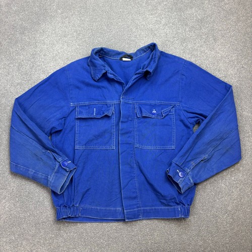 Giacca francese vintage - giacca,