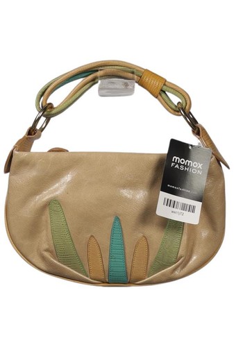 Trussardi borsa mano donna - trussardi,