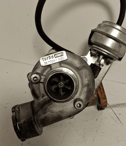 038145702n turbocompressore - 038145702n,