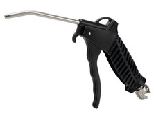 Pistola Soffiaggio Aria