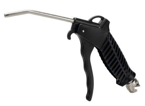 Pistola soffiaggio aria - pistola,